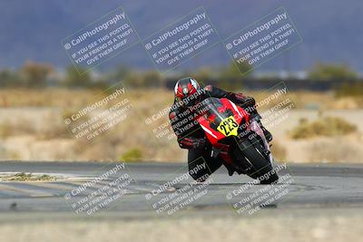 media/Mar-13-2022-SoCal Trackdays (Sun) [[112cf61d7e]]/Turn 15 (1125am)/